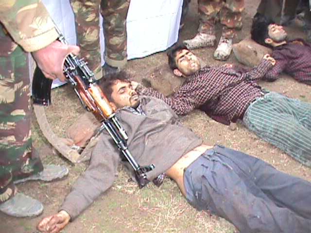 01-2002-03-dead-body-of-3-civilian-martyred-by-indian-occupa