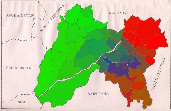 punjab-religions-19411